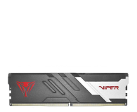Patriot 16GB (2x8GB) 6000 CL36 Viper Venom - 1538372 - zdjęcie 2